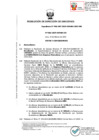 Vista preliminar de documento RES 0066-2025-SUNASS-DS