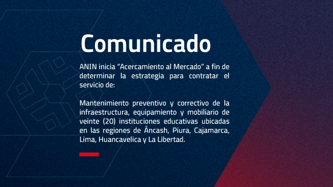 Banner-web_COMUNICADO_ACERCAMIENTO-AL-MERCADO