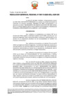 Vista preliminar de documento RGR N° 110 2025 GRLL GGR GRI