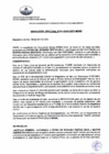 Vista preliminar de documento Resolución Jefatural N°011-2025-OGPV-MDMM