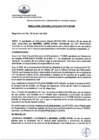 Vista preliminar de documento Resolución Jefatural N°012-2025-OGPV-MDMM