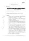 Vista preliminar de documento BASES