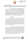 Vista preliminar de documento RGR N° 022 2025 GRLL GGR GRCTPIP