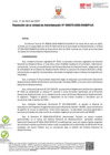 Vista preliminar de documento Resolución de la Unidad de Administración-000075-2025-UA