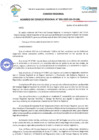 Vista preliminar de documento 035-2025-SO-CR-GRL