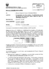 Vista preliminar de documento RD_056_2005_MEM_AAM