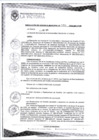 Vista preliminar de documento RESOLUCION DE GERENCIA DE RENTAS N° 086-2025-MDLV-GM