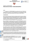 Vista preliminar de documento RESOLUCION DE OFICINA-000042-2025-ORRHH