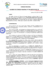 Vista preliminar de documento 024-2025-SO-GRL-CR
