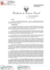 Vista preliminar de documento 202500116324 - RGG -00031-2025 Respecto a dejar sin efecto la Resolucion de Gerencia General N 18-2022 - JOCH[R][R](1)[R]