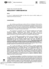 Vista preliminar de documento RESOLUCION-000065-2025-GA