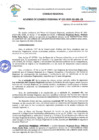 Vista preliminar de documento 025-2025-SO-GRL-CR