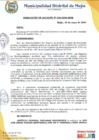 Vista preliminar de documento RESOLUCION DE ALCALDIA Nº 042-2024-MDM