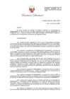 Vista preliminar de documento Resolución Directoral N° 00034-2025-SUCAMEC-DSSP
