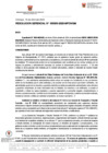 Vista preliminar de documento RG-0303-2025-MPCH-GM