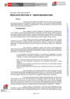 Vista preliminar de documento RJ-076-2025-MIDIS-OGRH