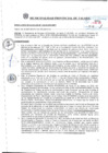 Vista preliminar de documento RA_133_04_2025