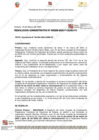 Vista preliminar de documento R3908479728957RESOLUCION+ADMINISTRATIVA000258-2025-P-CSJSU-PJSullana20250319154NF