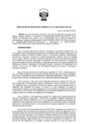 Vista preliminar de documento RSG-011-2025-SG-PTE