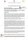 Vista preliminar de documento RESOLUCION+ADMINISTRATIVA-000259-2025-P-CSJSU