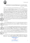 Vista preliminar de documento RGM131-2025