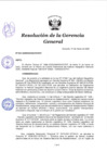 Vista preliminar de documento Image_20250411_0002