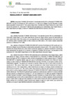 Vista preliminar de documento RESOLUCIÓN-000007-2025-MSB-GM-OGPV
