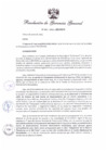 Vista preliminar de documento RGG 002-2025-ZED PAITA