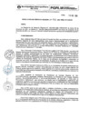 Vista preliminar de documento RGR 191-21 Aprobar el Plan Operativo Institucional POI 2022 del PGRLM
