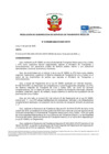 Vista preliminar de documento D-000298-2025-ATU/DO-SSTR