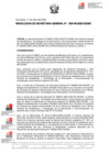 Vista preliminar de documento RSG 000146-2025-SG-MC