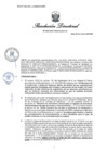 Vista preliminar de documento RD 528-2025-PRODUCE-DS-PA