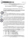 Vista preliminar de documento RGSP158-2025