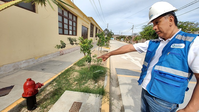 Chiclayo