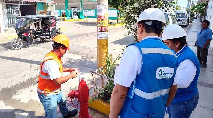 Chiclayo