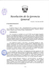 Vista preliminar de documento Image_20250411_0004