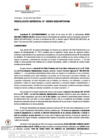 Vista preliminar de documento RG-0304-2025-MPCH-GM