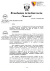 Vista preliminar de documento Nº 027-2025[R][R][R][R][R][R]