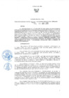 Vista preliminar de documento GRRNYGMA.028