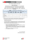 Vista preliminar de documento Resultados Finales 007-2025