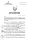 Vista preliminar de documento RESOLUCION DIRECTORAL N° 083-2025- CONFORMACIÓN DEL COMITÉ DE LACTANCIA MATERNA