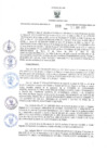 Vista preliminar de documento RER.222