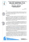 Vista preliminar de documento RG-025-2025-GG-EPSSSCSA