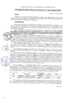 Vista preliminar de documento RESOLUCIÓN DE GERENCIA MUNICIPAL N°106-2025-MPMGM