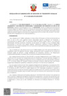 Vista preliminar de documento D-000120-2025-ATU/DO-SSTR