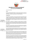 Vista preliminar de documento RGG-079-2025-SUNAFIL