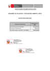Vista preliminar de documento Saldo de balance 2024