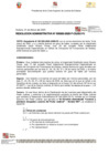 Vista preliminar de documento RESOLUCION+ADMINISTRATIVA-000263-2025-P-CSJSU