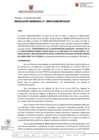 Vista preliminar de documento RG-N°0016-MPCH-2025-GIP