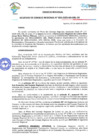 Vista preliminar de documento 026-2025-SO-GRL-CR